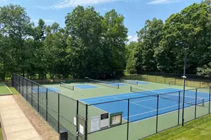 6005 Southward Way, Alexandria, VA 22315 - Photo 38