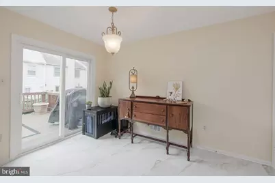 6005 Southward Way, Alexandria, VA 22315 - Photo 14