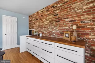 720 Park Ave, Herndon, VA 20170 - Photo 26