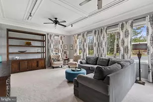 720 Park Ave, Herndon, VA 20170 - Photo 10