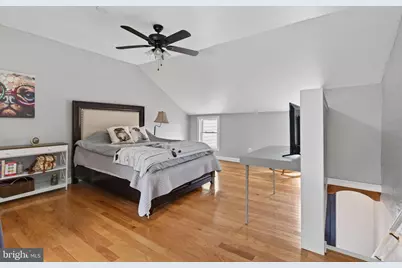 720 Park Avenue, Herndon, VA 20170 - Photo 26