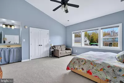 720 Park Avenue, Herndon, VA 20170 - Photo 32