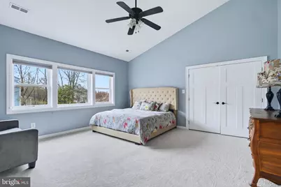 720 Park Avenue, Herndon, VA 20170 - Photo 6