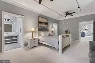 720 Park Ave, Herndon, VA 20170 - Photo 16