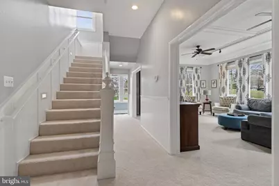 720 Park Avenue, Herndon, VA 20170 - Photo 8