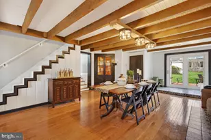 720 Park Ave, Herndon, VA 20170 - Photo 20