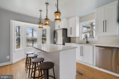 720 Park Avenue, Herndon, VA 20170 - Photo 4