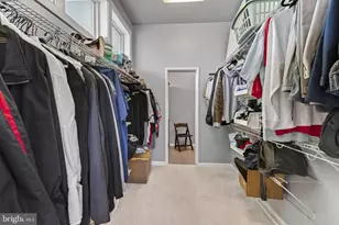 720 Park Ave, Herndon, VA 20170 - Photo 18