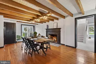 720 Park Ave, Herndon, VA 20170 - Photo 4