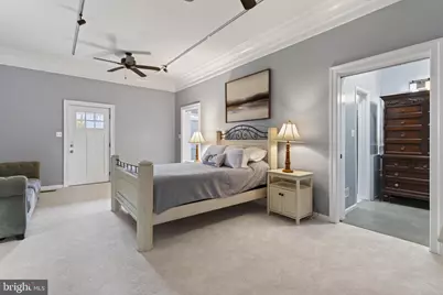 720 Park Avenue, Herndon, VA 20170 - Photo 14