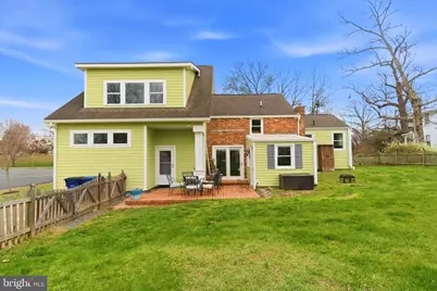 720 Park Avenue, Herndon, VA 20170 - Photo 44