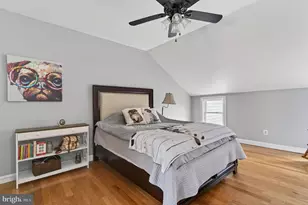 720 Park Ave, Herndon, VA 20170 - Photo 28