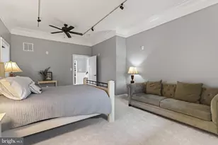 720 Park Ave, Herndon, VA 20170 - Photo 14