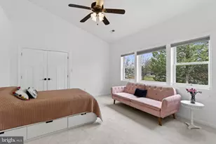 720 Park Ave, Herndon, VA 20170 - Photo 38