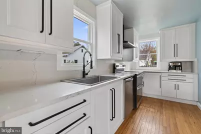 720 Park Avenue, Herndon, VA 20170 - Photo 24