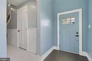 720 Park Ave, Herndon, VA 20170 - Photo 8