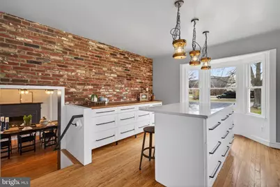 720 Park Avenue, Herndon, VA 20170 - Photo 22