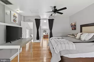 720 Park Ave, Herndon, VA 20170 - Photo 30