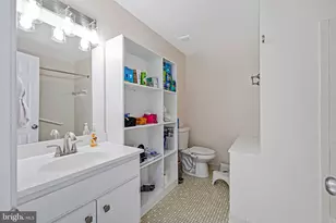 9403 Talisman Dr, Vienna, VA 22182 - Photo 30