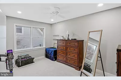 9403 Talisman Drive, Vienna, VA 22182 - Photo 22