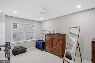 9403 Talisman Dr, Vienna, VA 22182 - Photo 22