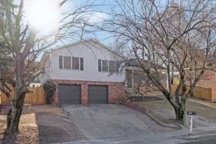 9403 Talisman Dr, Vienna, VA 22182 - Photo 1