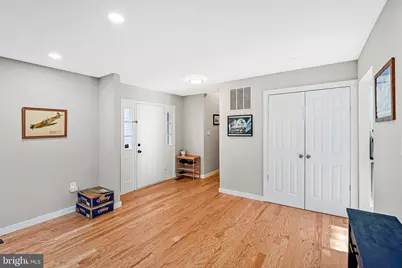 9403 Talisman Drive, Vienna, VA 22182 - Photo 10