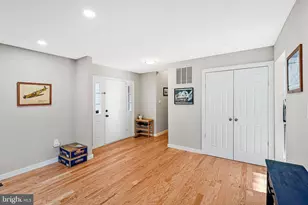 9403 Talisman Dr, Vienna, VA 22182 - Photo 10