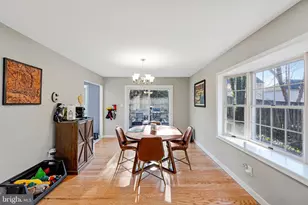 9403 Talisman Dr, Vienna, VA 22182 - Photo 12