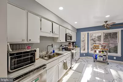 9403 Talisman Drive, Vienna, VA 22182 - Photo 16