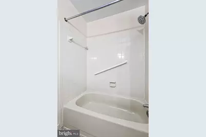 9403 Talisman Drive, Vienna, VA 22182 - Photo 26