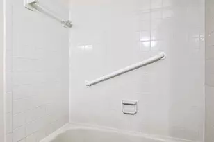 9403 Talisman Dr, Vienna, VA 22182 - Photo 26