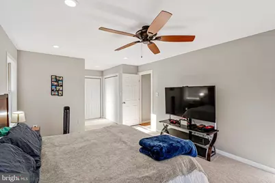 9403 Talisman Drive, Vienna, VA 22182 - Photo 24