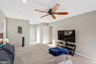 9403 Talisman Dr, Vienna, VA 22182 - Photo 24