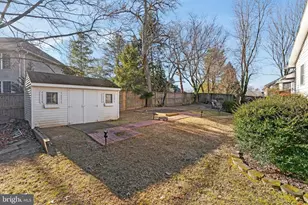 9403 Talisman Dr, Vienna, VA 22182 - Photo 8