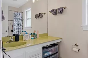 9403 Talisman Dr, Vienna, VA 22182 - Photo 28