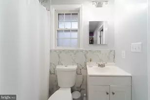 5105 Spring Rock Ct, Fairfax, VA 22032 - Photo 38