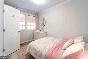 5105 Spring Rock Ct, Fairfax, VA 22032 - Photo 24