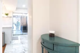 5105 Spring Rock Ct, Fairfax, VA 22032 - Photo 10