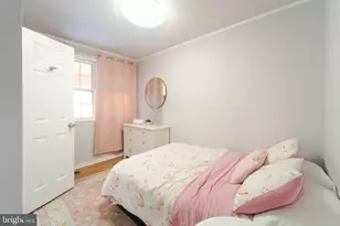 5105 Spring Rock Ct, Fairfax, VA 22032 - Photo 22