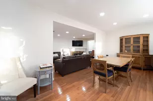 5105 Spring Rock Ct, Fairfax, VA 22032 - Photo 4