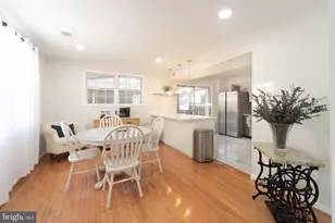 5105 Spring Rock Ct, Fairfax, VA 22032 - Photo 16