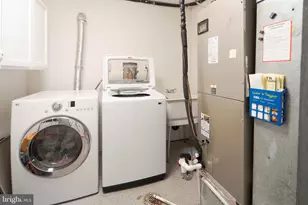 5105 Spring Rock Ct, Fairfax, VA 22032 - Photo 40