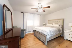 5105 Spring Rock Ct, Fairfax, VA 22032 - Photo 34