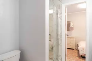 5105 Spring Rock Ct, Fairfax, VA 22032 - Photo 28