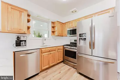 5937 Atteentee Road, Springfield, VA 22150 - Photo 8