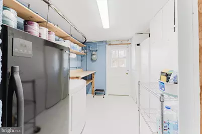 5937 Atteentee Road, Springfield, VA 22150 - Photo 26