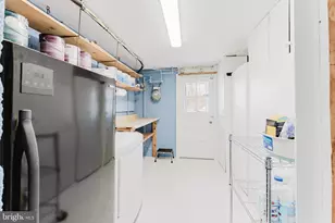 5937 Atteentee Rd, Springfield, VA 22150 - Photo 26