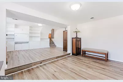 5937 Atteentee Road, Springfield, VA 22150 - Photo 22