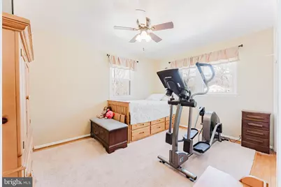 5937 Atteentee Road, Springfield, VA 22150 - Photo 10